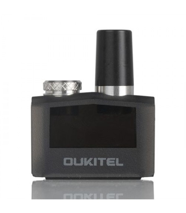 Oukitel BISON Replacement Pods