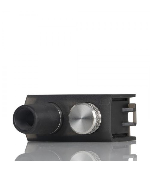 Oukitel BISON Replacement Pods