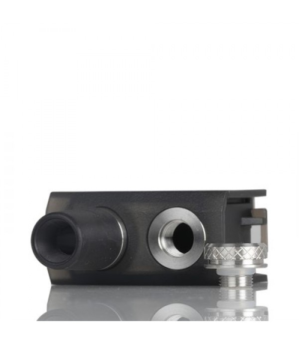Oukitel BISON Replacement Pods