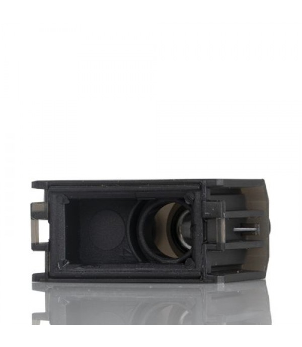 Oukitel BISON Replacement Pods