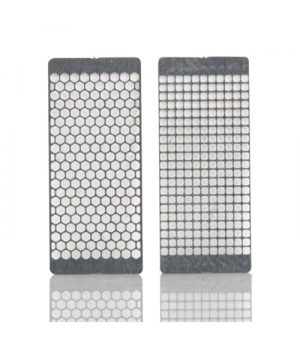Damn Vape MESH Replacement Coils