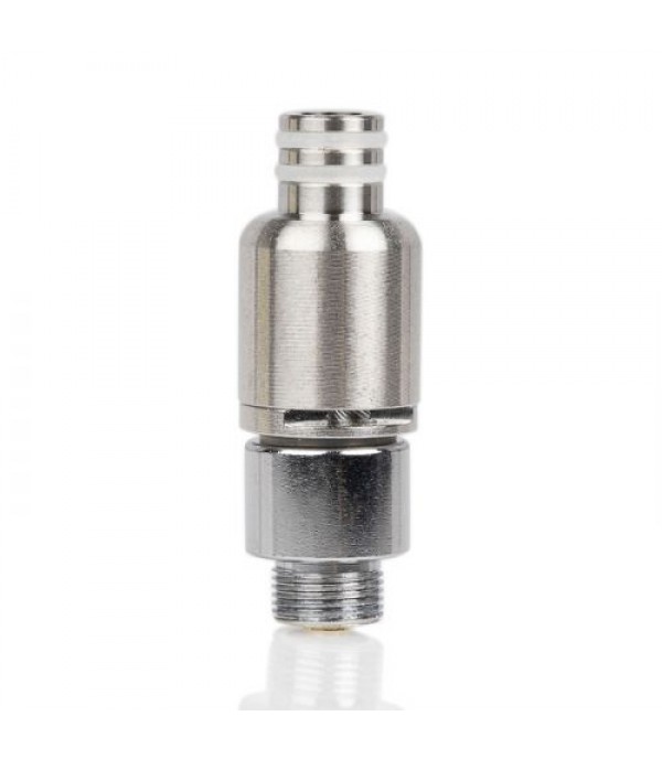 Smoant PASITO Replacement Coils & RBA Series