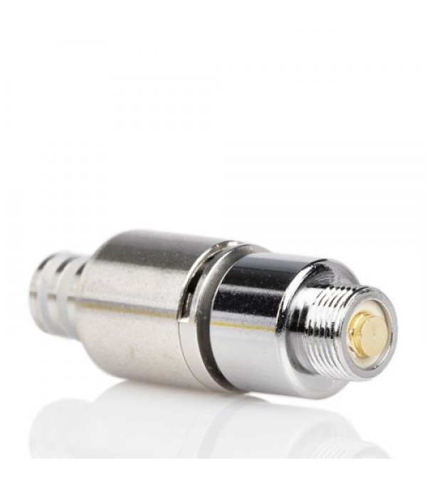 Smoant PASITO Replacement Coils & RBA Series
