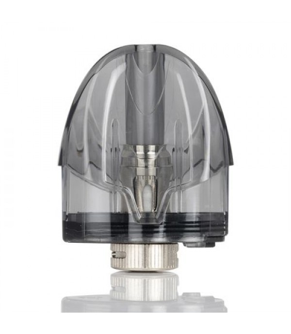 Eleaf TANCE MAX Replacement Pods