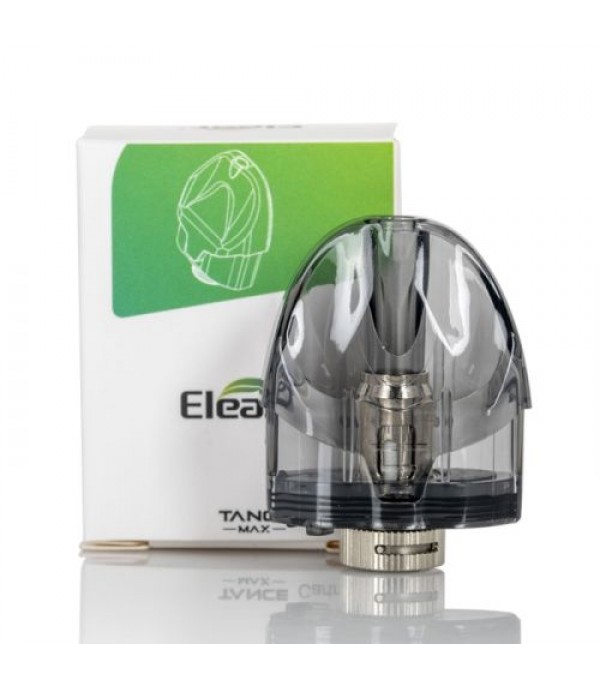 Eleaf TANCE MAX Replacement Pods