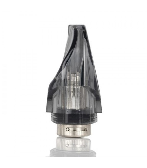 Eleaf TANCE MAX Replacement Pods