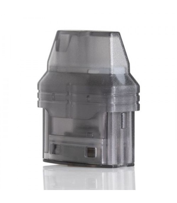 Phiness SHAKA Replacement Pods