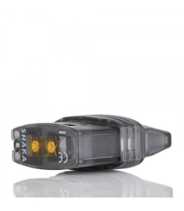 Phiness SHAKA Replacement Pods
