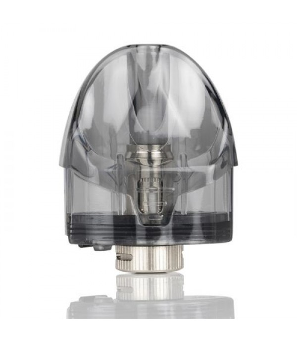 Eleaf TANCE MAX Replacement Pods