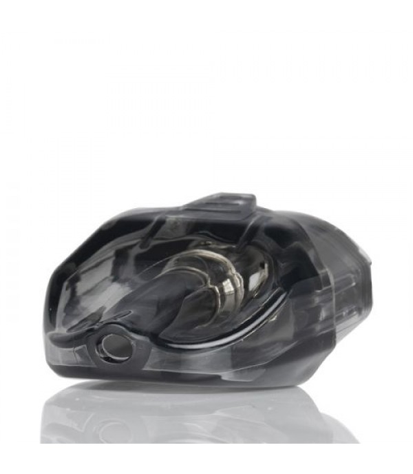 Eleaf TANCE MAX Replacement Pods