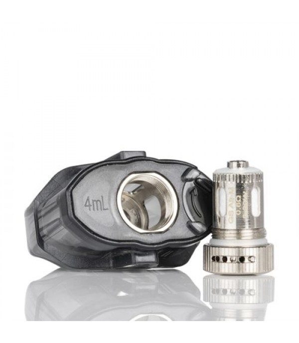 Eleaf TANCE MAX Replacement Pods