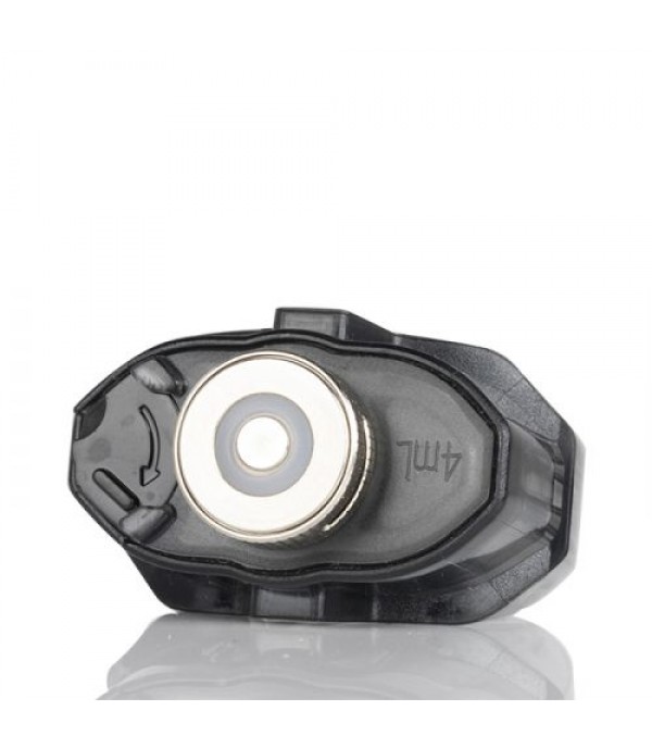 Eleaf TANCE MAX Replacement Pods