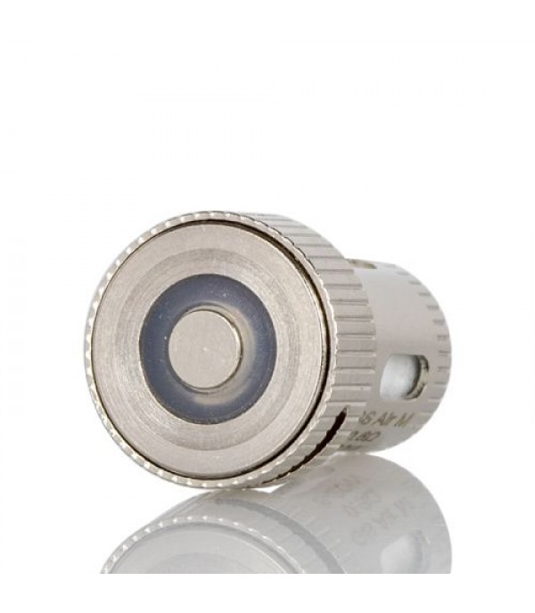 Eleaf TANCE MAX Replacement Pods