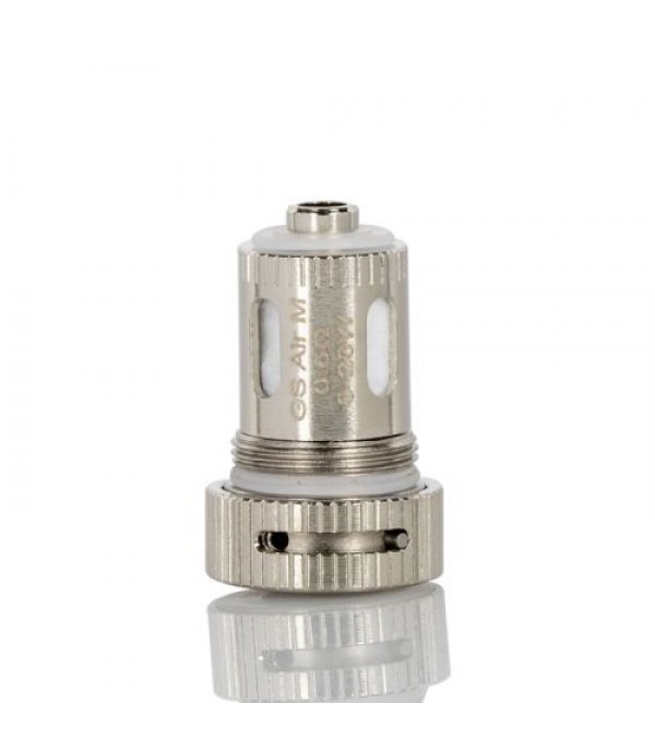 Eleaf TANCE MAX Replacement Pods