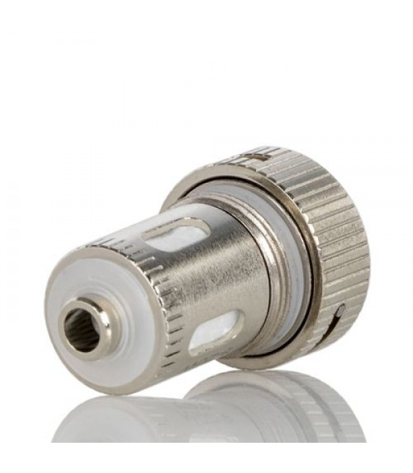 Eleaf TANCE MAX Replacement Pods