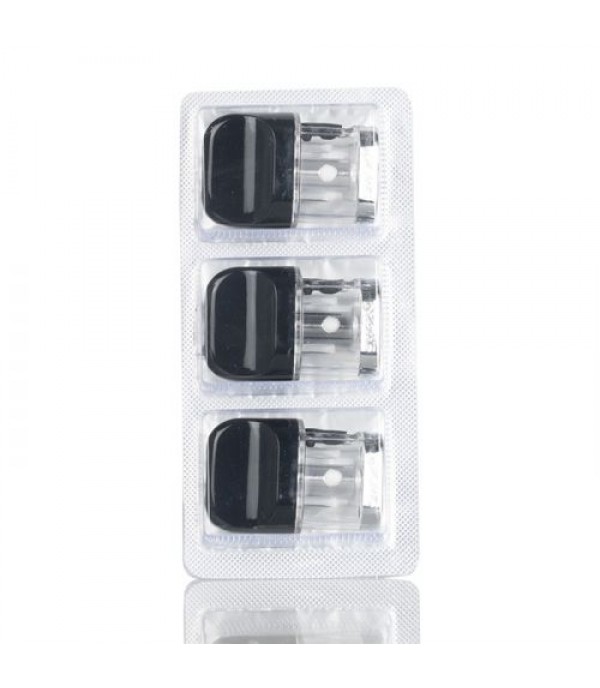 SMOK NOVO 2 Replacement Pods