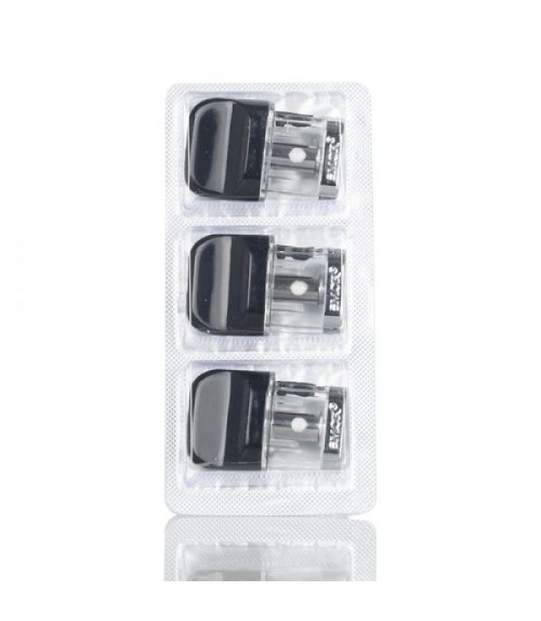 SMOK NOVO 2 Replacement Pods