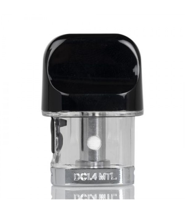 SMOK NOVO 2 Replacement Pods