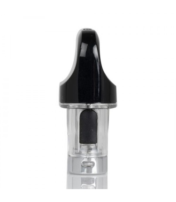 SMOK NOVO 2 Replacement Pods