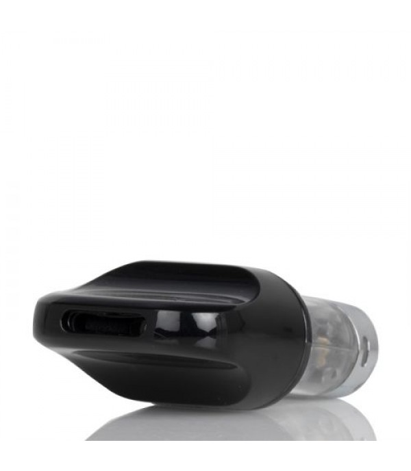 SMOK NOVO 2 Replacement Pods