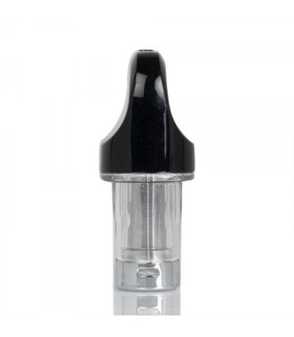 SMOK NOVO 2 Replacement Pods