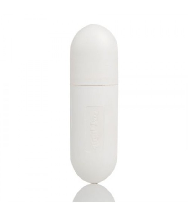 Tightpac TP3 PARTYPAC Container