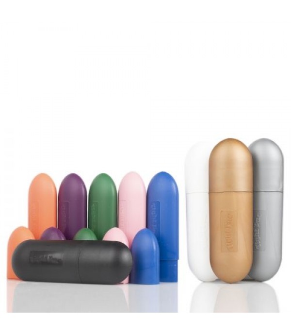 Tightpac TP3 PARTYPAC Container
