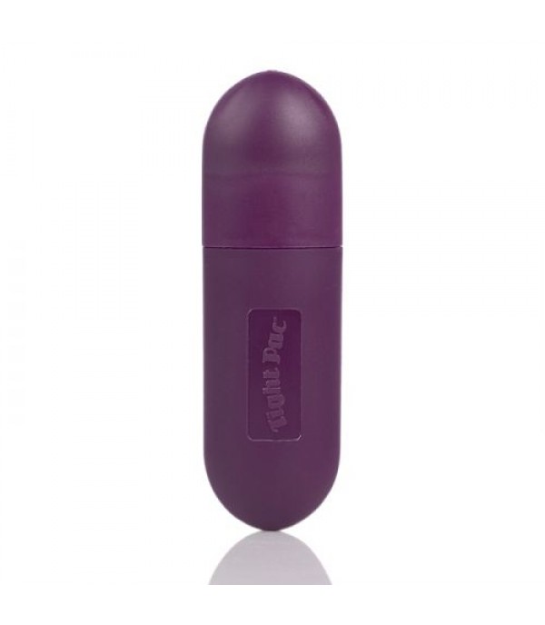 Tightpac TP3 PARTYPAC Container