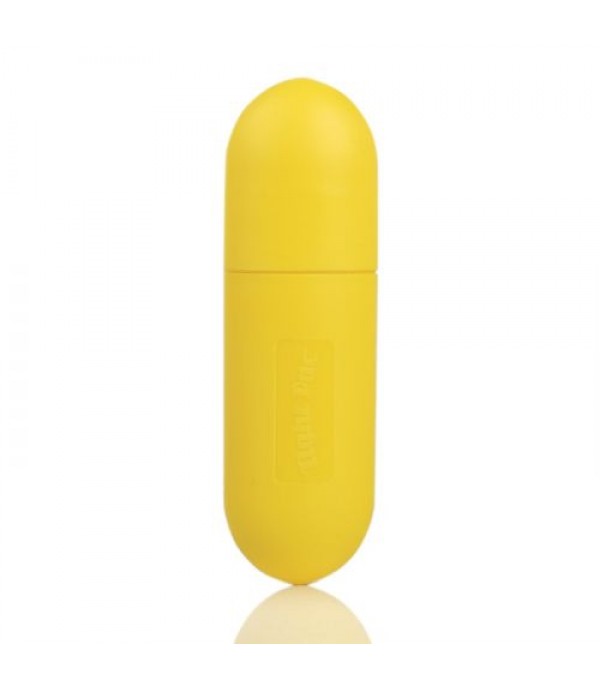 Tightpac TP3 PARTYPAC Container