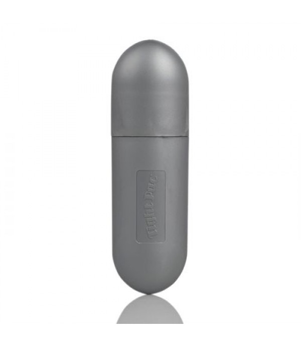 Tightpac TP3 PARTYPAC Container