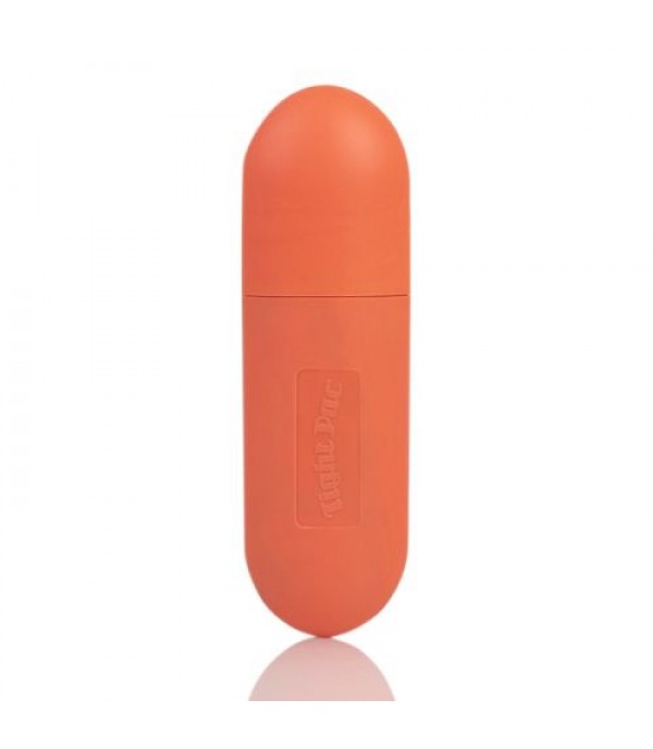 Tightpac TP3 PARTYPAC Container