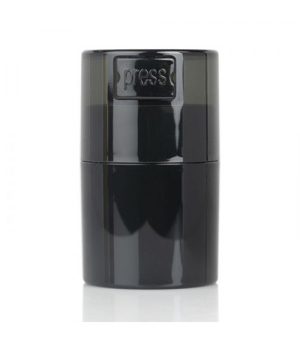 Tightpac TV1 Minivac Container