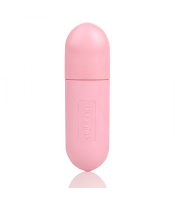 Tightpac TP3 PARTYPAC Container