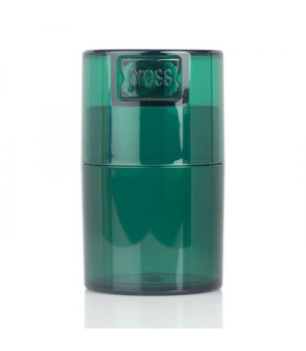 Tightpac TV1 Minivac Container
