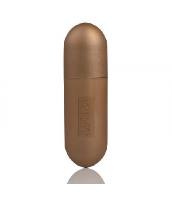 Tightpac TP3 PARTYPAC Container