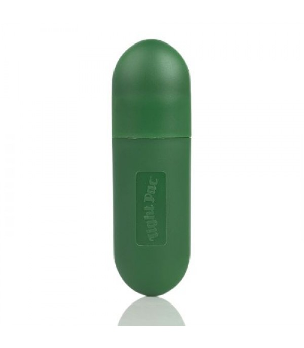 Tightpac TP3 PARTYPAC Container