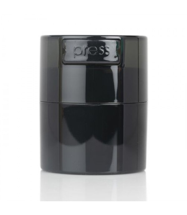Tightpac TV0 VITAvac Container