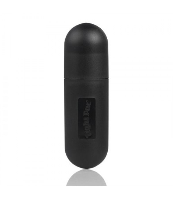 Tightpac TP3 PARTYPAC Container
