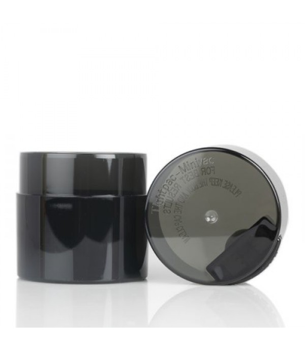 Tightpac TV0 VITAvac Container