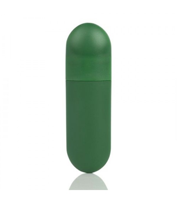 Tightpac TP3 PARTYPAC Container