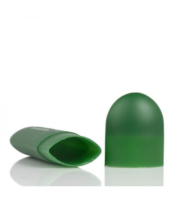 Tightpac TP3 PARTYPAC Container