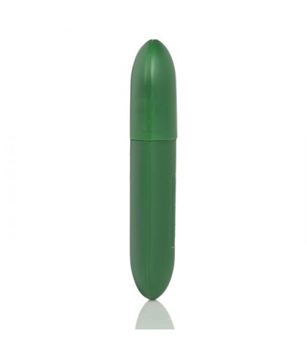 Tightpac TP3 PARTYPAC Container