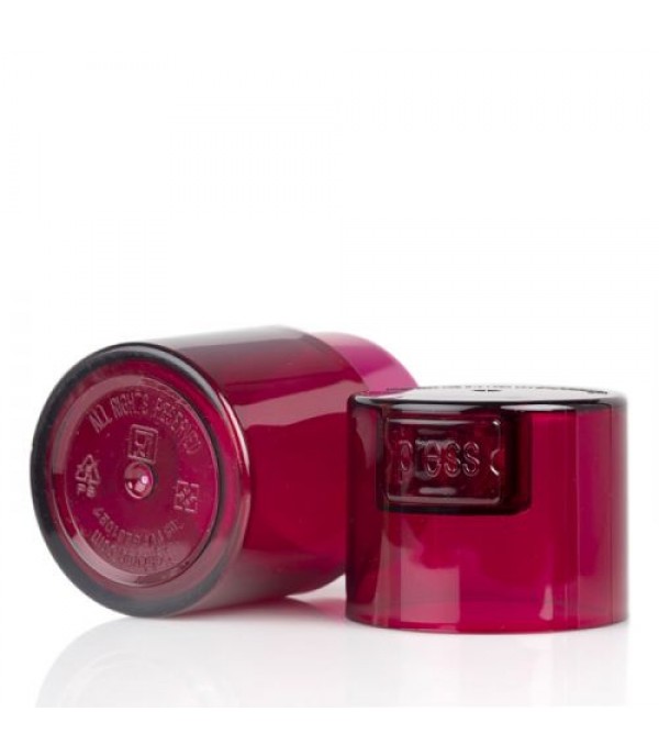 Tightpac TV1 Minivac Container