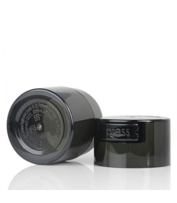 Tightpac TV0 VITAvac Container