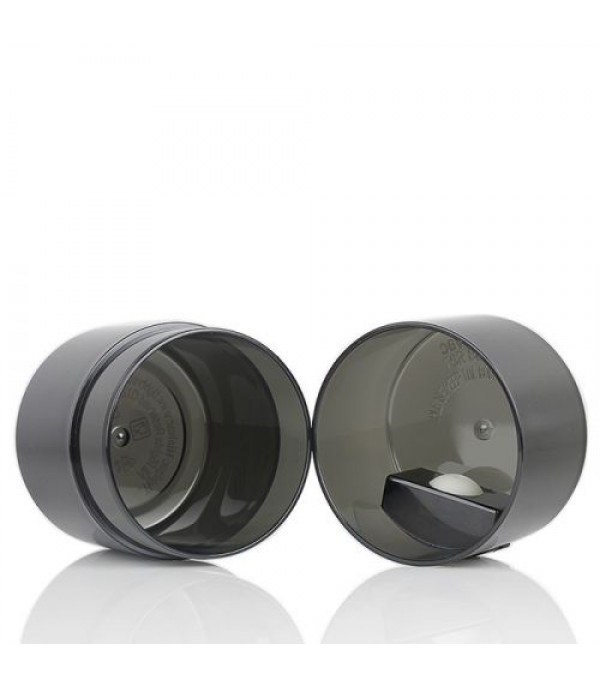 Tightpac TV0 VITAvac Container