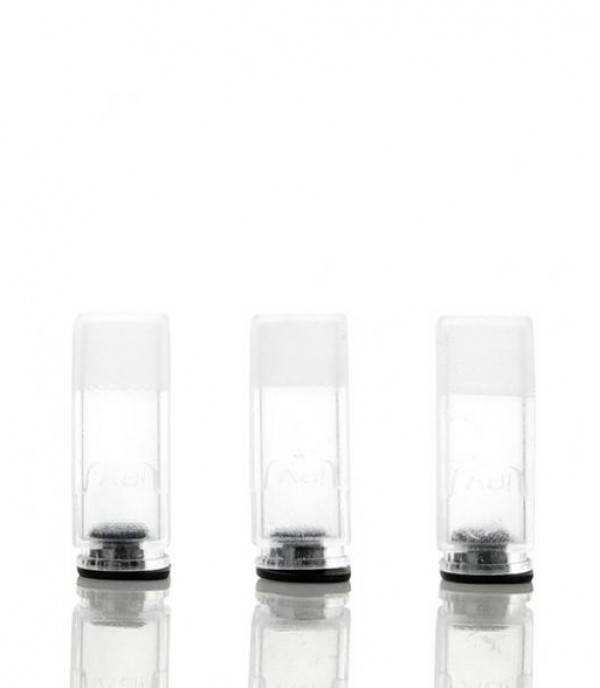 IPV V3-Mini E-Liquid Container