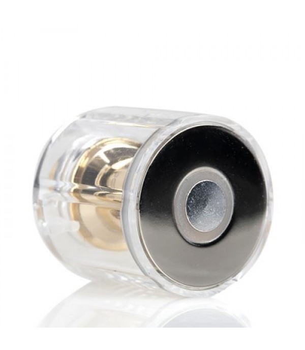 DOVPO D-SALT Replacement Pods