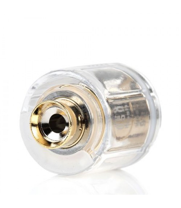 DOVPO D-SALT Replacement Pods