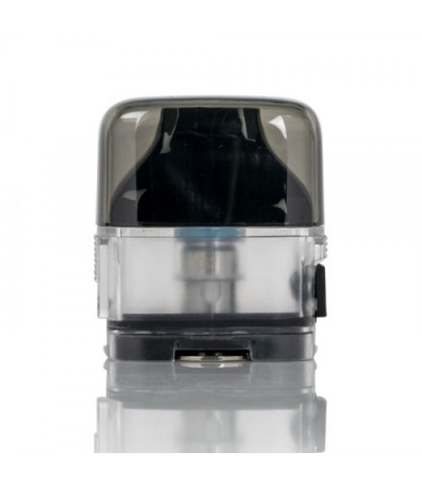 Aspire BREEZE NXT Replacement Pods