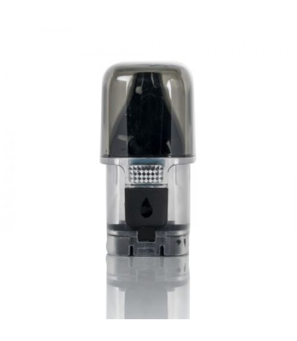 Aspire BREEZE NXT Replacement Pods